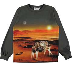 Rin T-shirts & Tops